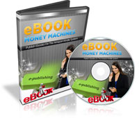 ebook money machine